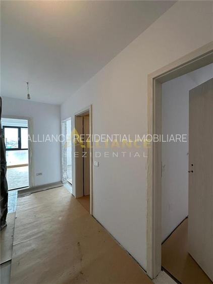 Sky Garden Pasarela Ap 3 cam 89 mp - 12