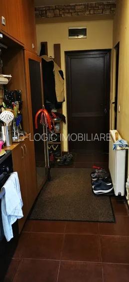 Apartament 4 camere in casa zona Central - 7