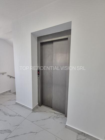 AP.2 CAM DECOMANDAT, ETAJ 1/3 - BLOC FINALIZAT / GURA FAGETULUI! - 14