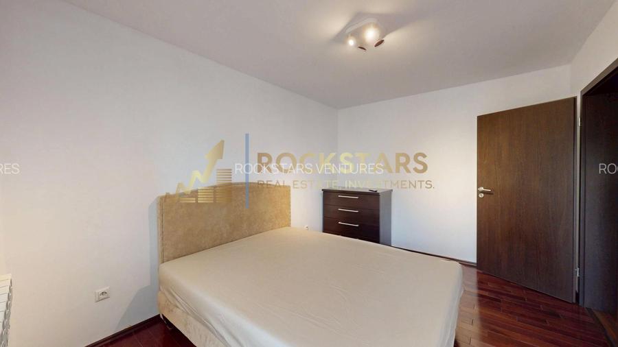 Apartament 3 camere | 13 Septembrie | Sebastian - 15