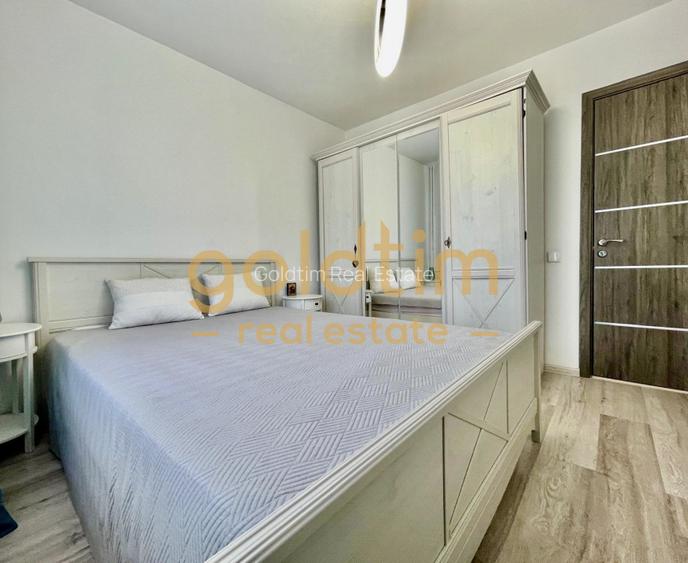 RENOVAT INTEGRAL/ SUPERB/ PRIVELISTE - 22