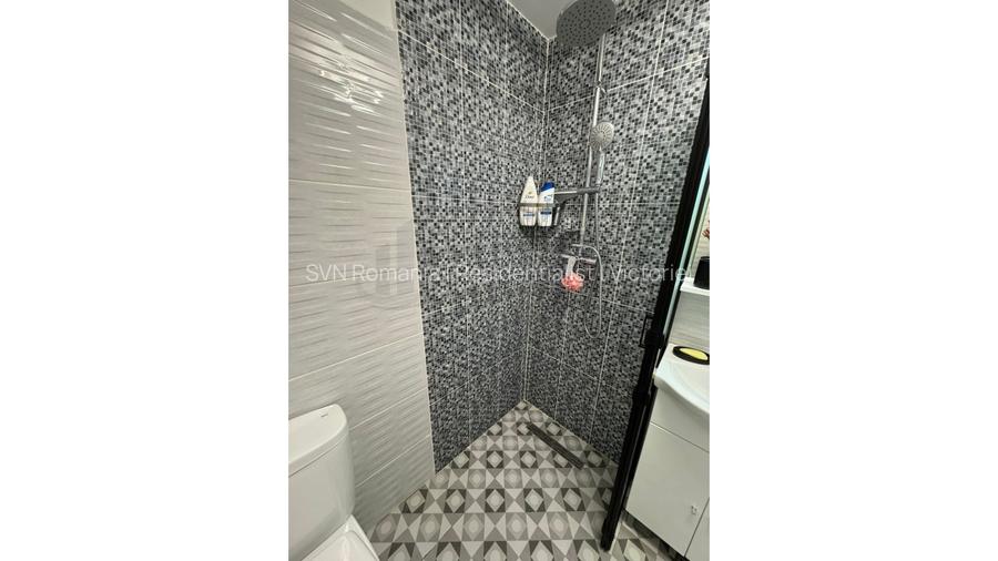 REA1027213 Studio Dublu - Cismigiu - Centrala Termica - 19