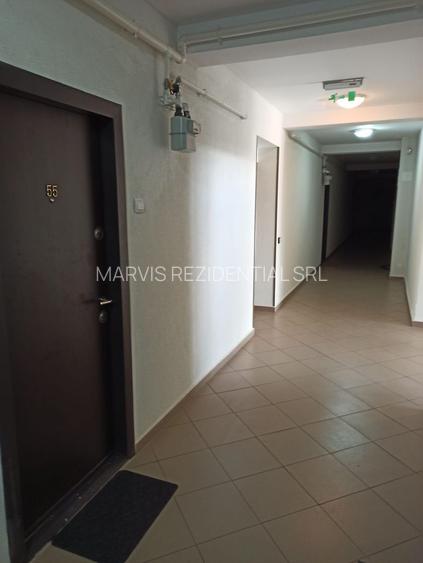 2cam.dec/Postalionului 30/2minSTB/13min(cu STB) metrou Ap.Patriei - 14