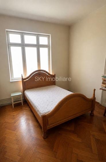 Apartament 5 camere I Piata Natiunilor Unite I Palatul Parlamentului - 3