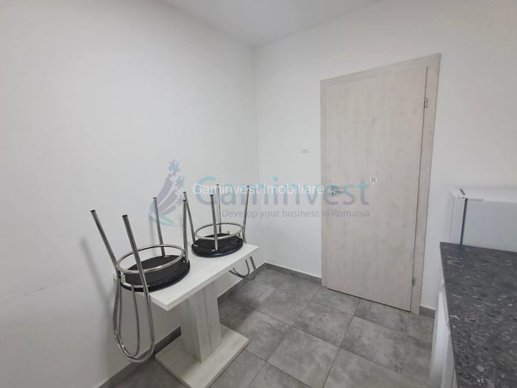 Apartamente cu 2 camere de inchiriat,Iosia-Nord,Oradea - 3