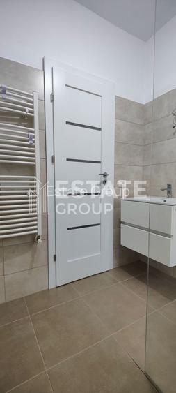 Duplex cu 4 camere in Dumbravita - 9