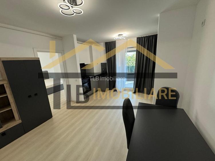 Apartament de 2 camere, 70mp, parcare, Zona Centrala - 4