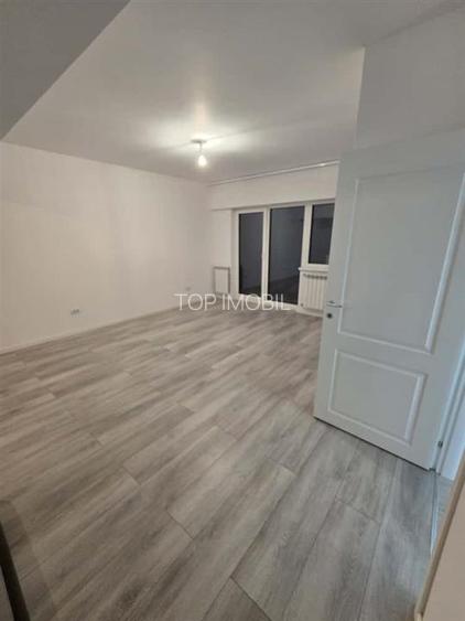 Tatarasi - Evergreen Towers, ap 2 camere decomandat 66mp, complex rezidential - 9