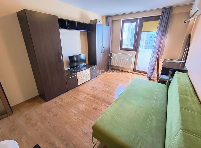 Dorobanti- Amman - 2