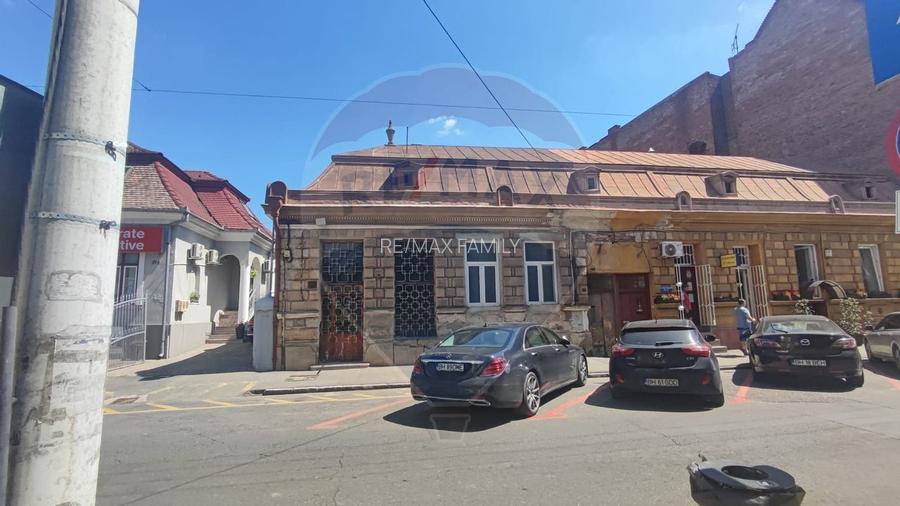 De vanzare spațiu comercial 68 mp flexibil cu posibilitate extindere - 3