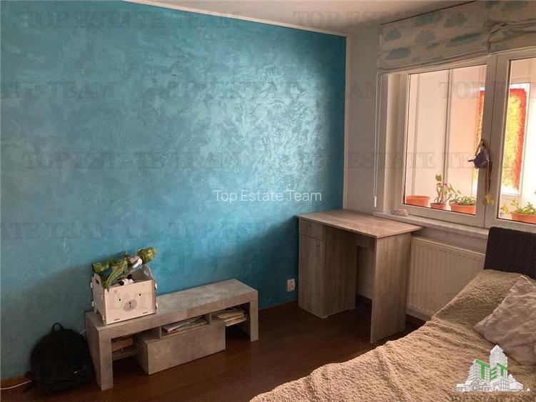 Apartament la cheie, 2 camere, Bucuresti, Titan, - 9