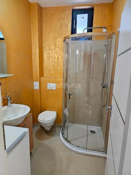 Proprietar inchiriez apartament 3 camere Calea Martirilor - 8