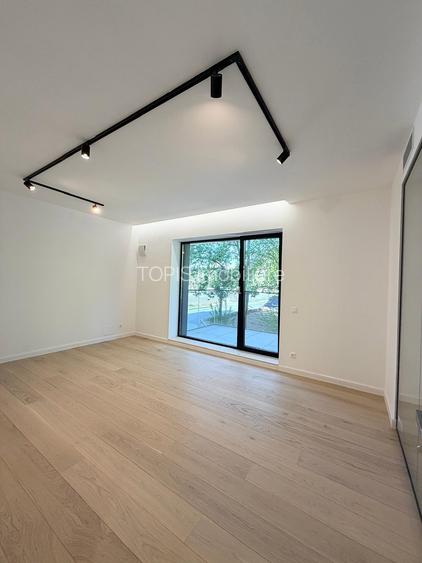 Promenada - Nusco City / Spatiu cu  2 Birouri /  Finisaje Premium - 3