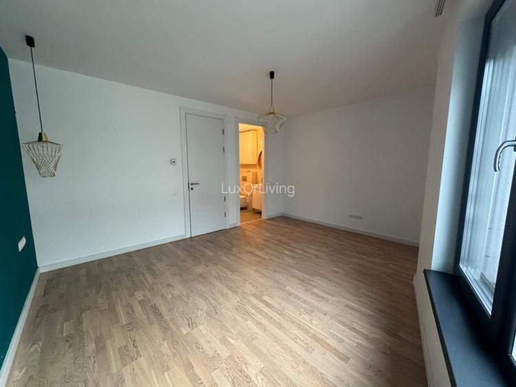 Vila Eleganta Complex Rezidential In Pipera l Piscina l Loc de joaca - 3