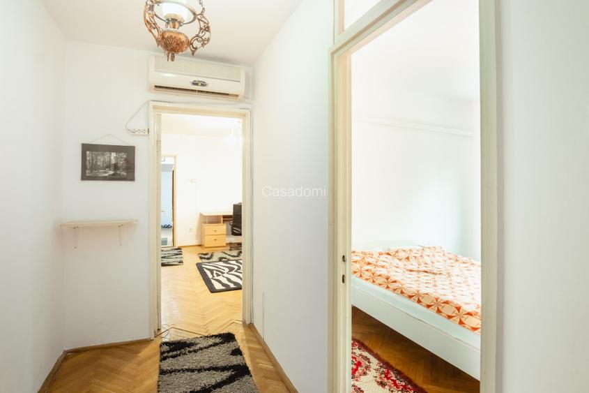 Apartament 3 Camere | Calea Aradului (Iulius Mall) - 13
