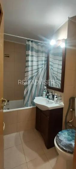 Apartament 3 camere | Decomandat | Titan – Nicolae Grigorescu - 21