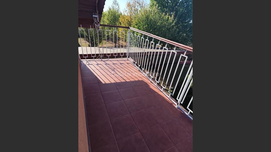 Vila spațioasă 250 mp Baicoi, Ciresi. - 15