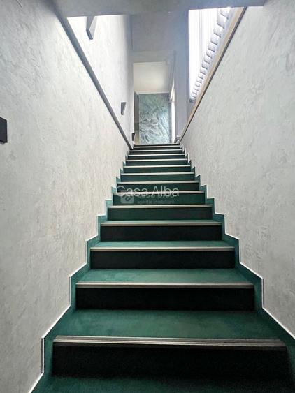 Tatarasi - Doi Baieti, spatiu birouri 175mp, disponibil imediat - 10