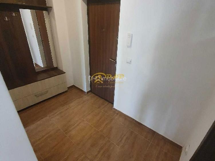 Apartament 1 camere decomandata, Bucsinescu - Iulius. - 5