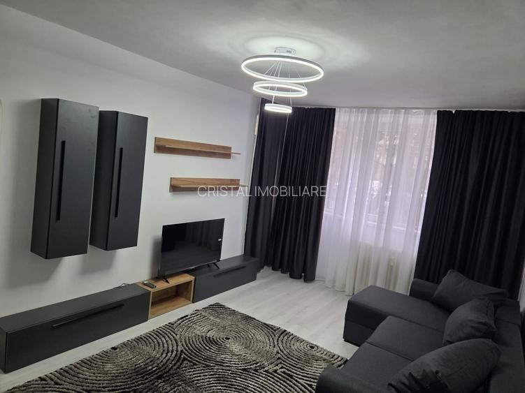 Apartament 2 camere. Bld Tineretului, la 3 min de metrou. - 2
