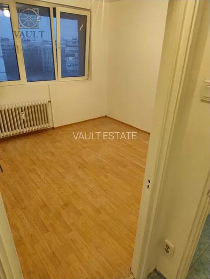 Apartament 2 camere Soseaua Giurgiului-Piata Progresul - 2