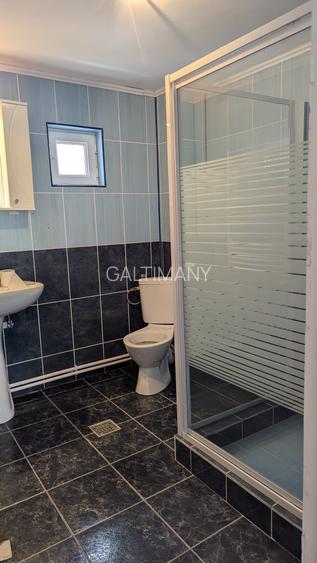 Casă p+1 , superbă de vânzare în Buftea centru, premium! 25 de Min de Bucuresti - 13