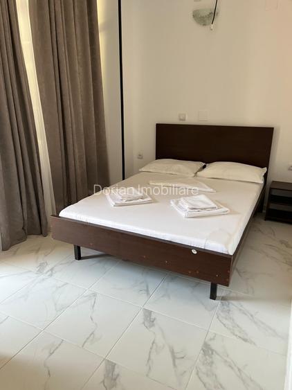 Apartament Eforie Nord - 7