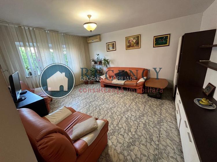 Închiriem apartament 3 camere, adu-ți doar lucrurile personale! - 8