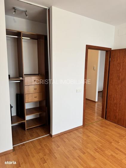 Vanzare apartament 2 camere cu loc de parcare in Titan-Complex Rasarit de Soare - 8