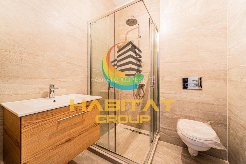 Vanzare 3 Camere Oferta - 10