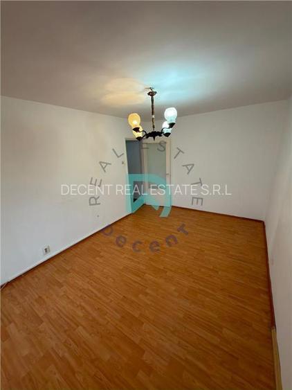 Apartament 3 camere Intrare Racadau, Brasov - 10