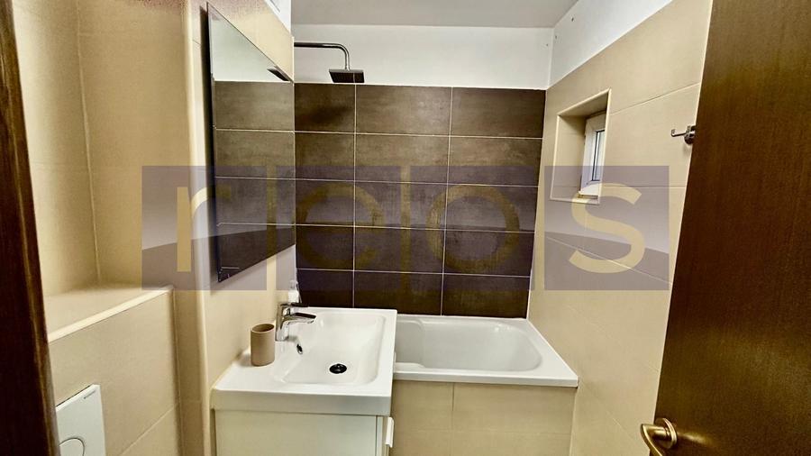 VANZARE 4 CAMERE DECOMANDAT | COLENTINA - 15