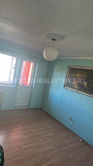 Apartament 2 camere - Tomis Nord - 70.000 euro (Cod E11) - 2