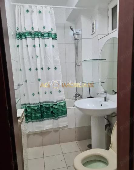 3 Camere de inchiriat | Romana | Metrou | Ultracentral  - 6