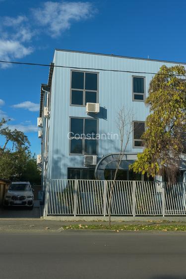 Spatiu comercial / Birou / Clinica / Showroom / Cursuri - Direct Proprietar - 15