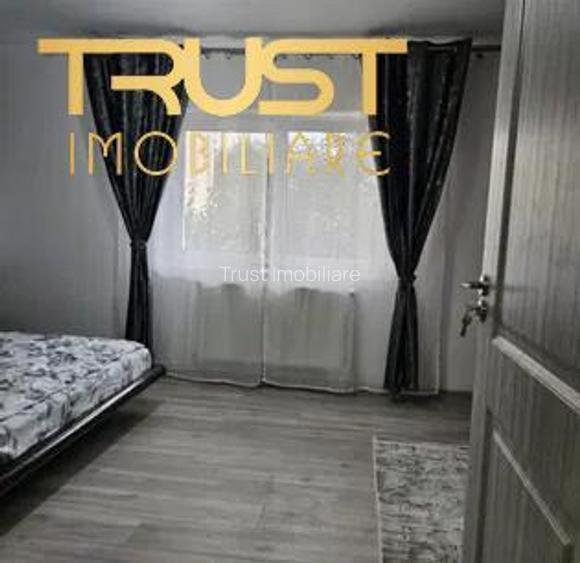 I OFERTA I Garsoniera moderna I 30 mp I Parter I Zona Astra I - 3