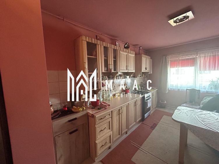 Apartament 2 Camere I Decomandat I Parter I Arhitectilor - 6