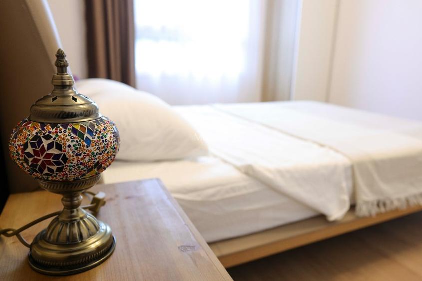 2 camere+grădină proprie 30mp | pet-friendly | parcare inclusă | 5-7 min metrou - 8