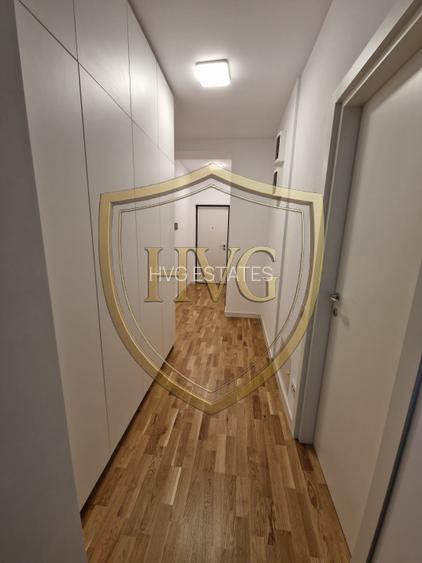Apartament 2 Camere | Bloc Nou | 13 Septembrie | Prima Inchiriere - 5