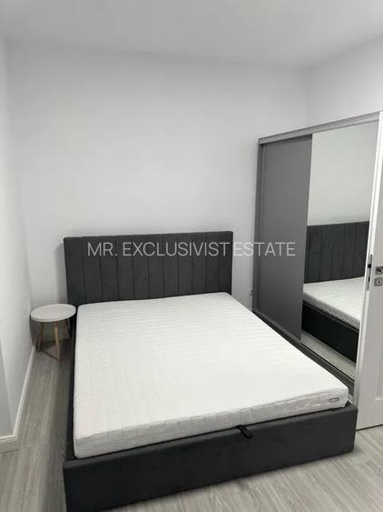 Apartament 3 camere zona Unirii Calea Victoriei renovat complet - 7