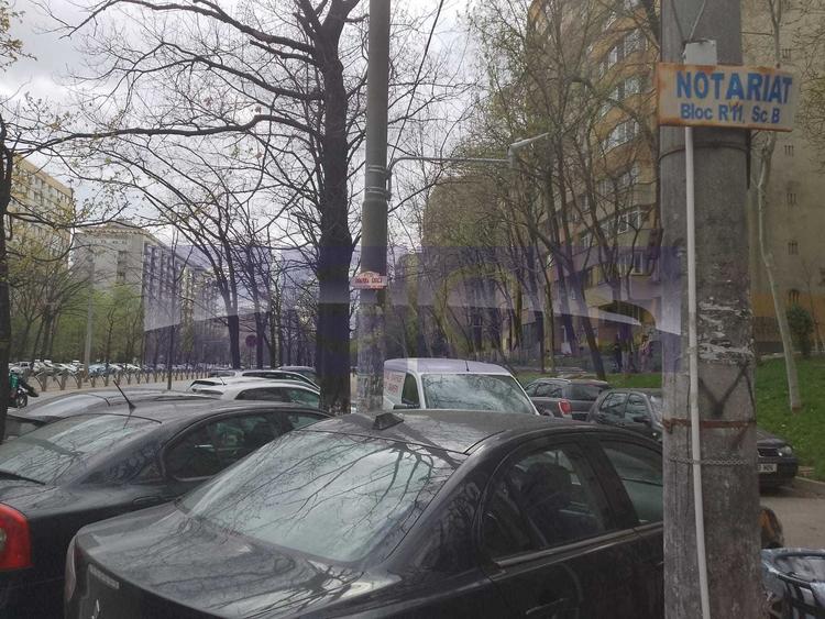 Vanazare apartament 2 camere luminos  | Colentina - 6