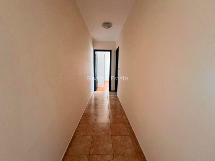 2 CAMERE | BD. DÂMBOVIȚA | CENTRALA PROPRIE - 8