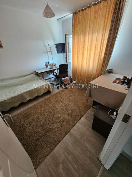 Vila 4 camere - Bragadiru - 10