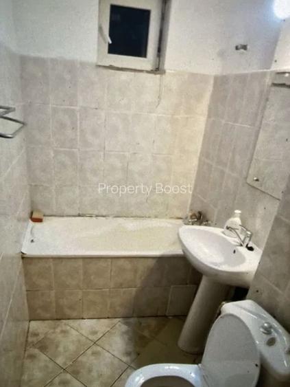 Apartament 3 camere Raul Doamnei, Drumul Taberei - 7