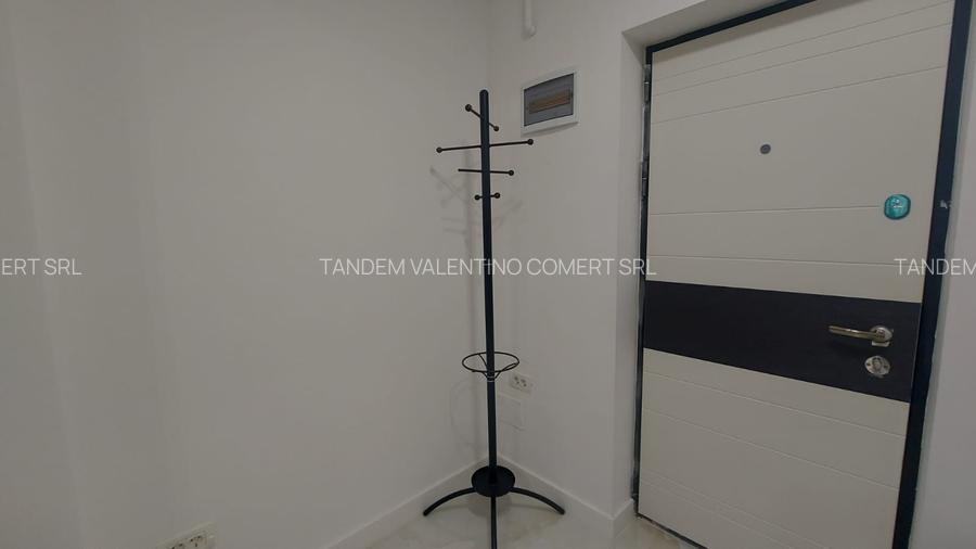 Berceni , Popesti Leordeni , Str Biruintei , 2 minute metrou - 5