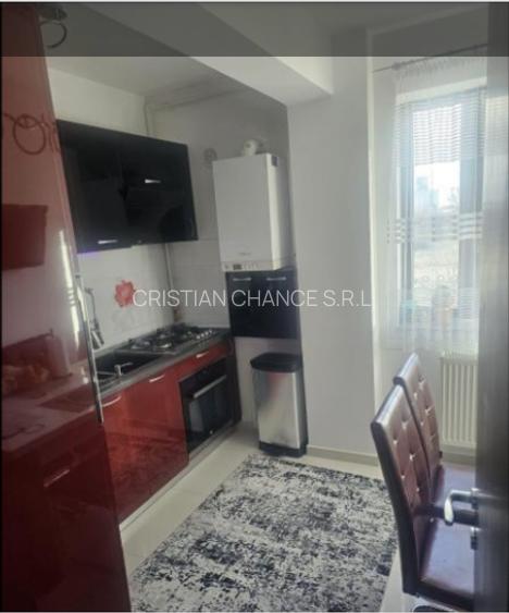 39564  Apartament 2 camere  Compozitori - 2