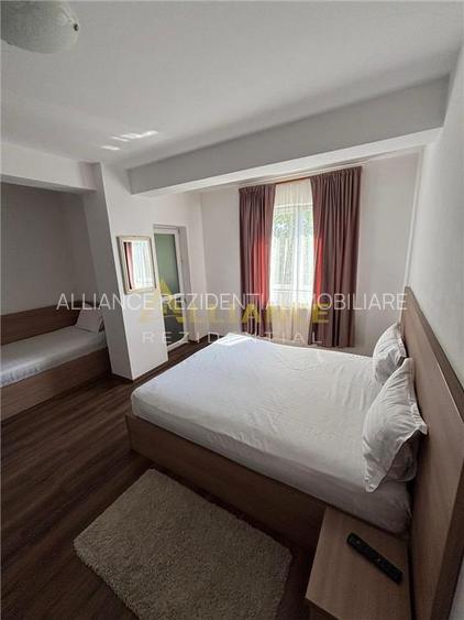 Apartament 3 camere de vanzare – 58 mp – etaj 3/3 – pret 105.000 euro - 9