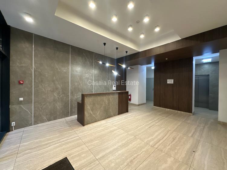 Studio de vanzare //Lidl Dristor// bloc 2019 //lux - 12