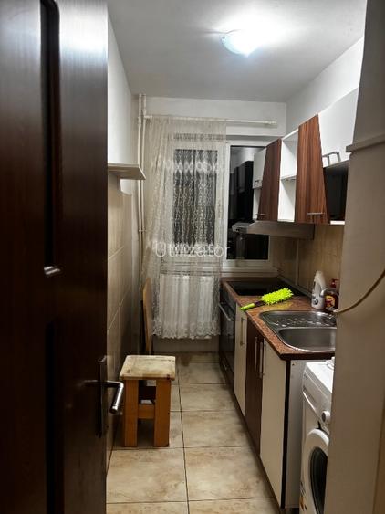 Apartament Casa de Cultura Constanta  - 5