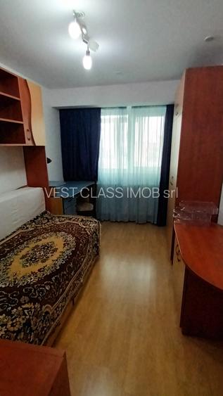 3 camere Drumul Taberei-Bucla - 5